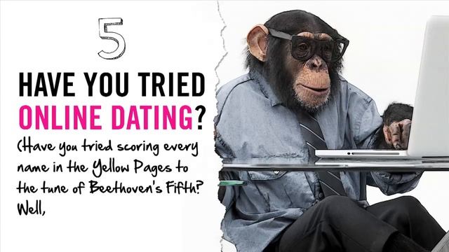 10 Things To Never Say to a Single 20-Something смотреть онлайн