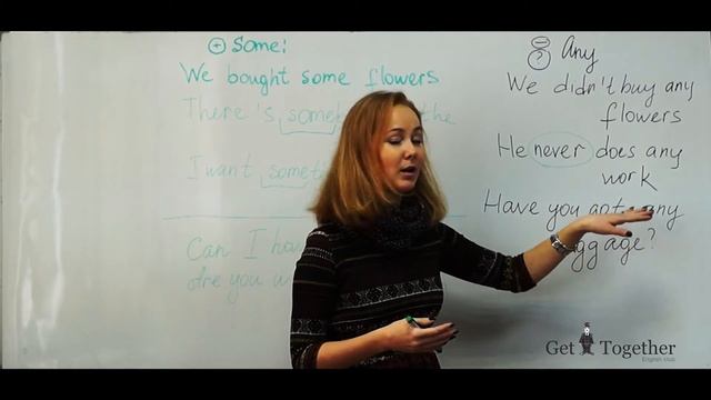 Когда в предложении ставить 