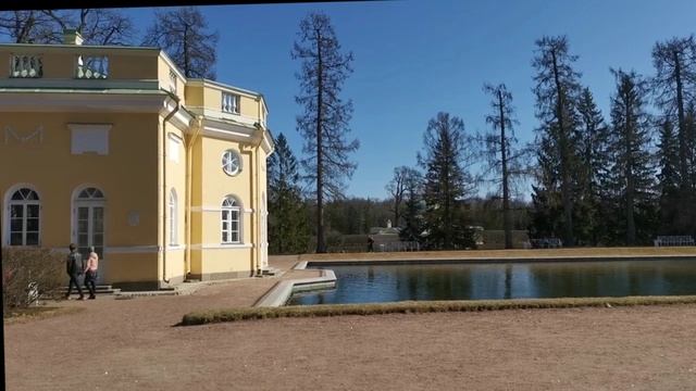 Как пережить страстную неделю . Что ждать и как себя обезопасить? смотреть онлайн