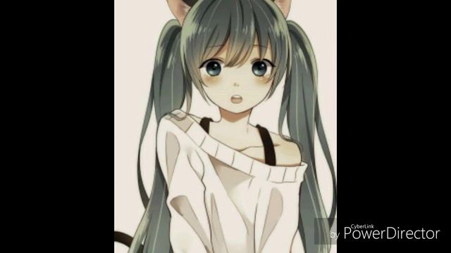 Nightcore- Dime //Rachel Crow// смотреть онлайн