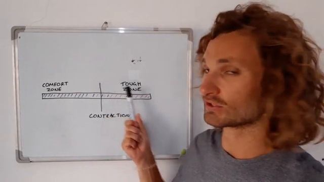 How to start your Breath hold training | Making breath holding easy смотреть онлайн