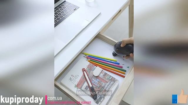 Обзоры товаров с алиэкспресс: которые все покупают смотреть онлайн