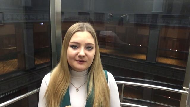 Алла Фокина Орехово Зуево смотреть онлайн
