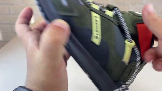 Ботинки Lacoste RUN BREAKER/обзор зимней обуви лакост смотреть онлайн