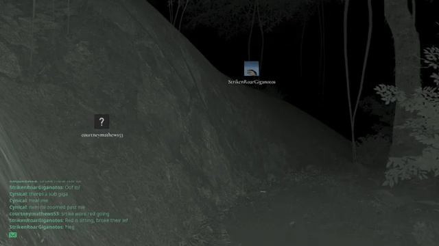 Allosaurus Pack Full Grow - The Isle Legacy No Commentary смотреть онлайн