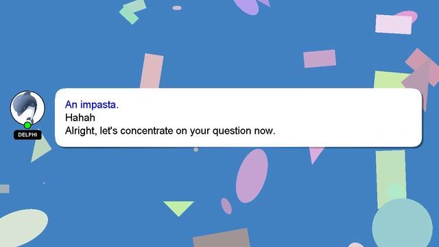 Android : Can't push to git via Android studio? смотреть онлайн