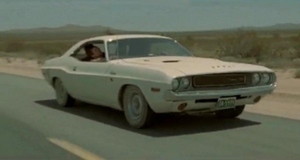 Audioslave - Show Me How To Live