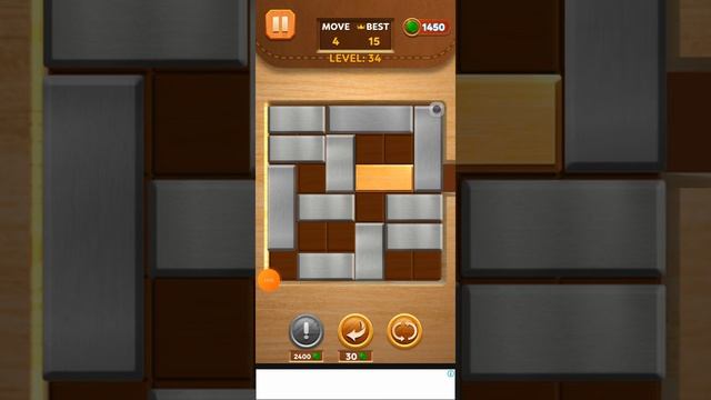 How to complete Fast Advance mod 50 Level slim them game latest tricks 2022 смотреть онлайн