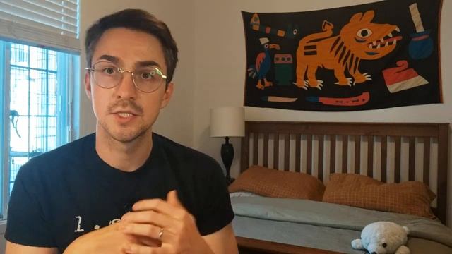 What are Imagined Communities? | Benedict Anderson | Keyword смотреть онлайн
