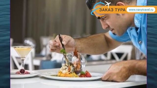 WIND OF LARA HOTEL & SPA 5* Анталия обзор – отель ВИНД ОФ ЛАРА ХОТЕЛ ЭНД СПА 5* Анталия видео обзор смотреть онлайн