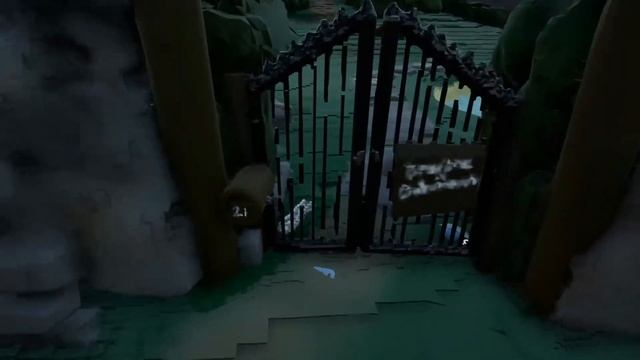 SculptrVR HUGE sculpt смотреть онлайн