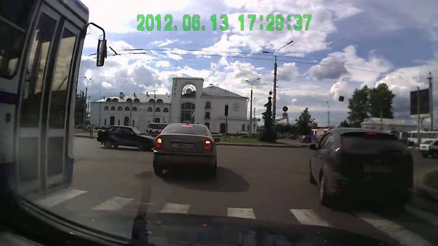 Откуда ты взялся? смотреть онлайн