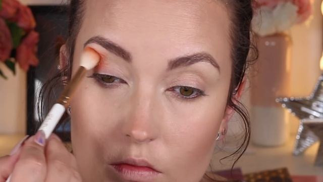 PROMOCJA URODZINOWA 2020 - PALETA PAPRIKA