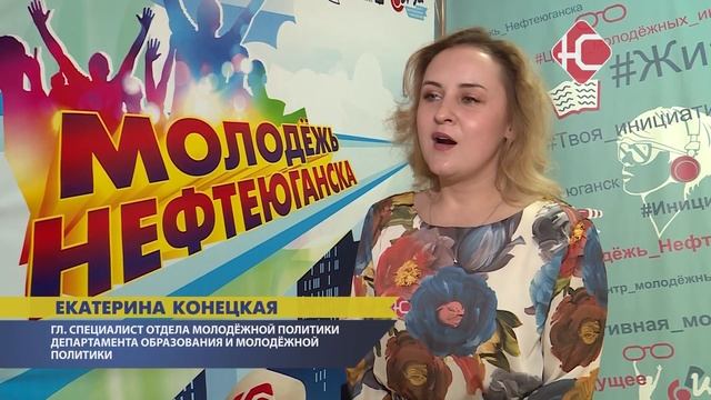 Za.gorodsreda.ru смотреть онлайн