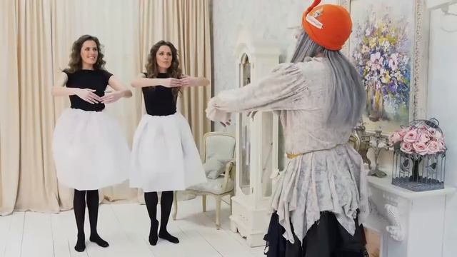 ШОК ЦЕНА от Галамартовны: Укрывной материал - всего за 49 рублей! смотреть онлайн