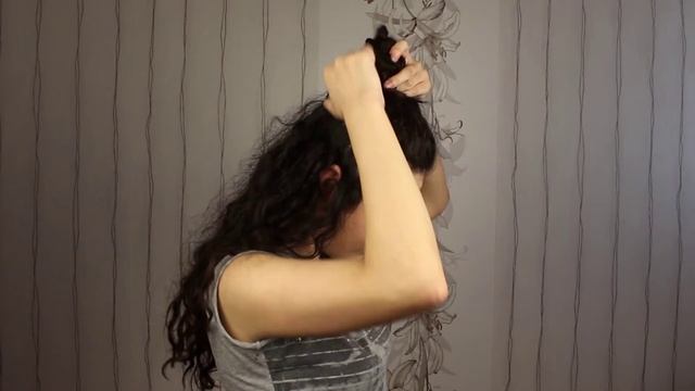 Домовые Ремесла