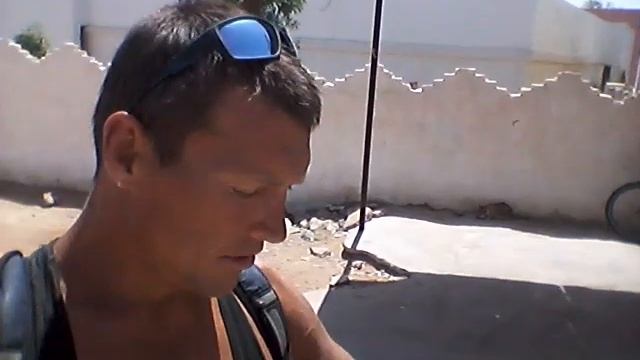 После замены ТБС 1,5 года. Карантин. смотреть онлайн