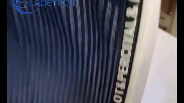 Матрас крышка на молнии и швейной машине лент смотреть онлайн