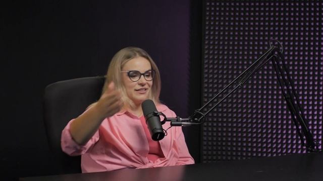 Как снизить тревожность и депрессию? Юлия Варгас смотреть онлайн