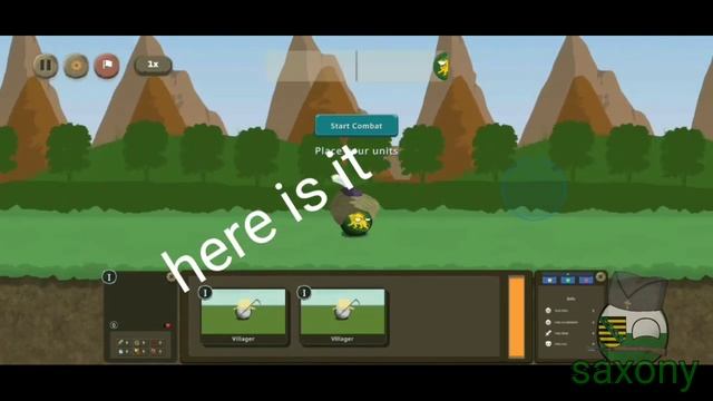 How to unlock Mughal empire countryball (Countryballs at war) смотреть онлайн
