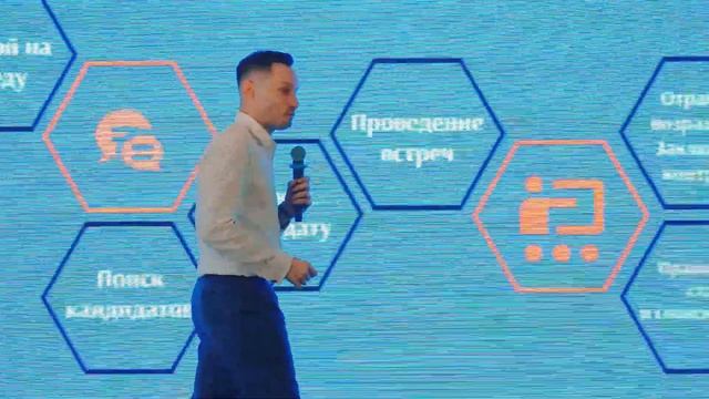 Как можно пригласить гостей на встречу? | СТАНИСЛАВ САННИКОВ смотреть онлайн