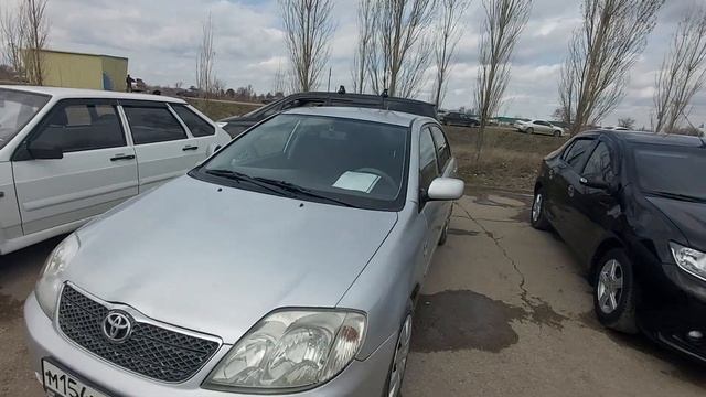 #Авторынок Базар 2021 машины сегодня ЦЕНЫ столица рулит выбор ЕСТЬ лаик и комментарий с ТЕБЯ смотреть онлайн