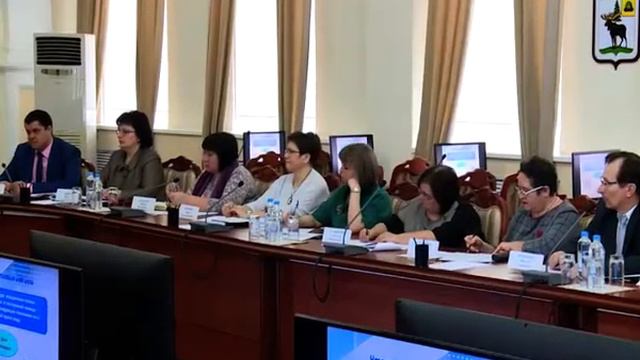 Система долговременного ухода смотреть онлайн