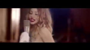 ТИНА КАРОЛЬ 'ЖИЗНЬ ПРОДОЛЖАЕТСЯ' ПРЕМЬЕРА КЛИПА 2013