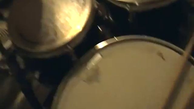 my drums смотреть онлайн
