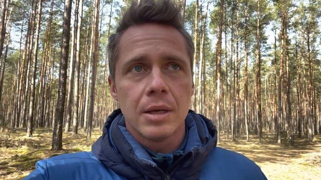 Боишься выбрать не ту девушку? Есть выход смотреть онлайн