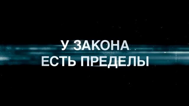 Фильм Джек Ричер (2012)