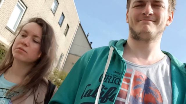 КАК НАС ОБМАНУЛИ В ГОЛЛАНДИИ ☯ Культурный код смотреть онлайн