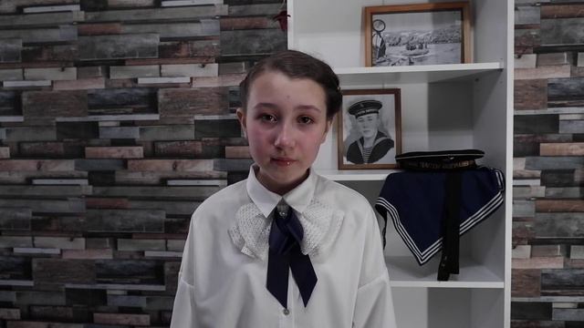 Заветный камень, муз Мокроусов Б А , сл Жаров А А смотреть онлайн
