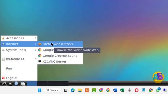 How to Create Free RDP VPS On gcp google cloud platform Step by Step 2022 || Learninginns смотреть онлайн