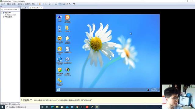 万能多开软件，操作系统多开解决一切软件多开。 смотреть онлайн
