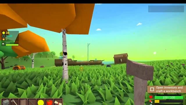 Muck игра просто супер (я не пройду её) смотреть онлайн