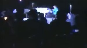 Richard Clayderman "A Comme Amour" - Ричард Клайдерман "Приди любовь"