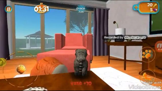 Котик в деле #1 семья алкаголиков смотреть онлайн