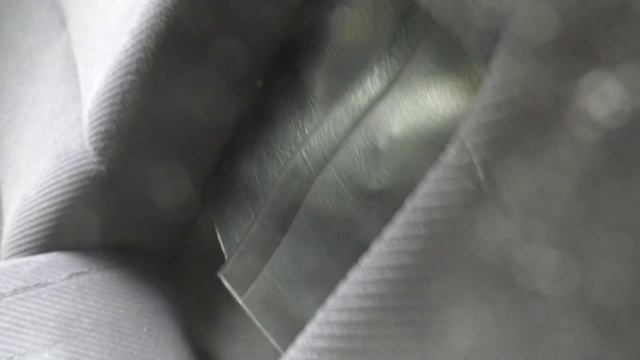 Audi 100 с4 . ОТЗЫВ ВЛАДЕЛЬЦА . СТОИТ ЛИ БРАТЬ.