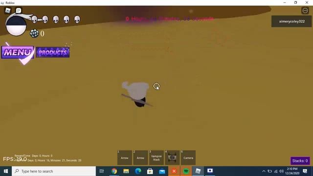 The Knight vs AUT Bosses (Roblox A Universal Time) смотреть онлайн