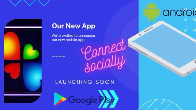 Our Lifeline is coming on market soon ❣️ @LifeLineAppOfficial #lifelineapp смотреть онлайн