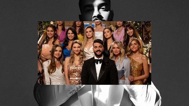 Шоу «Холостяк» ЗАКРЫВАЮТ. Об этом сообщил Тимати в своем инстаграм