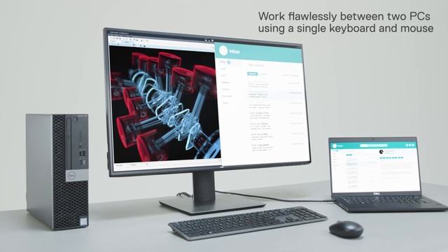 Màn hình máy tính Dell UltraSharp U3219Q | Anh Phương APCOM смотреть онлайн