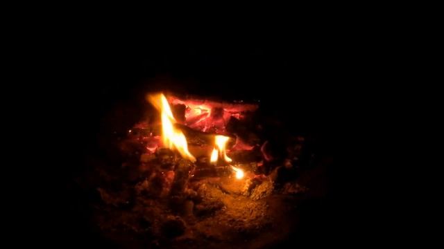 Ни заставляйте женщин плакать смотреть онлайн