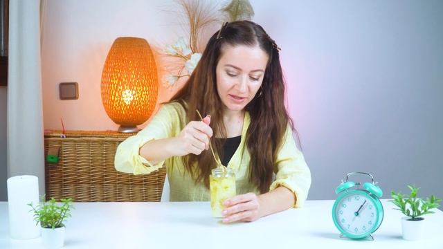 Идеи для подарков на свадьбу