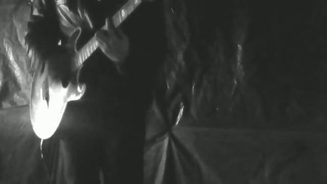 Звезда по имени Солнце(Песня Группы КИНО) смотреть онлайн