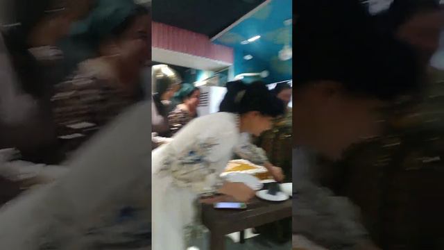 Праздник LuveGooD смотреть онлайн