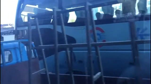 Changchun City Jilin China