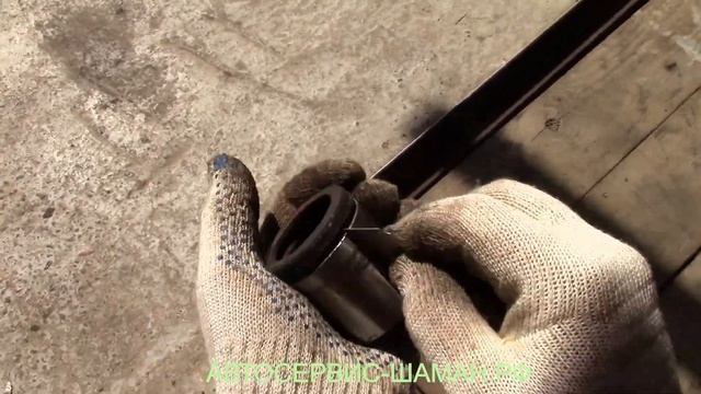 Дом и Интерьер