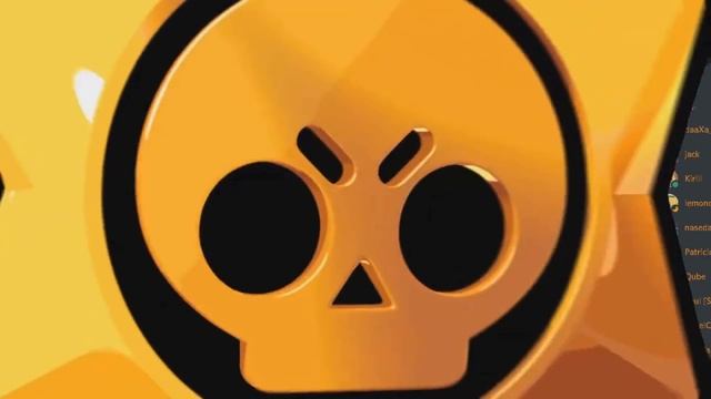 ?КАК СЫГРАТЬ ПЕРВЫМ в НОВУЮ ИГРУ от SUPERCELL?! СТАНЬ БЕТА-ТЕСТЕРОМ! Бравл Старс Brawl Stars смотреть онлайн